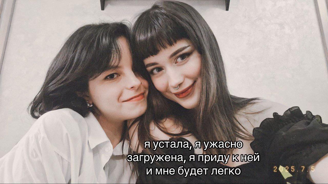 @кьюриосити (!)