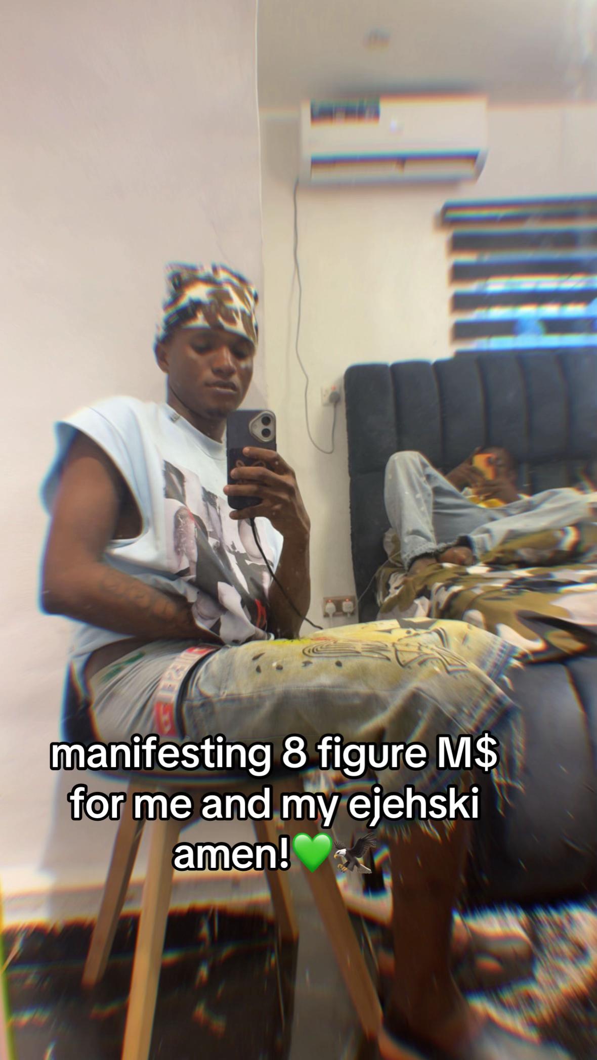 @timipaidd0