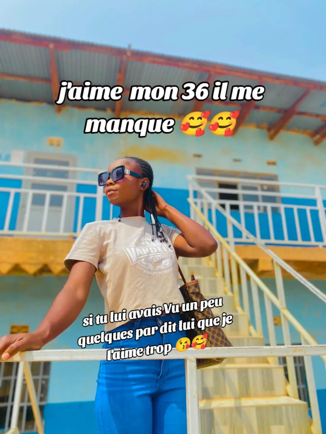 @Faustine la pièce rare๐๐๐๐