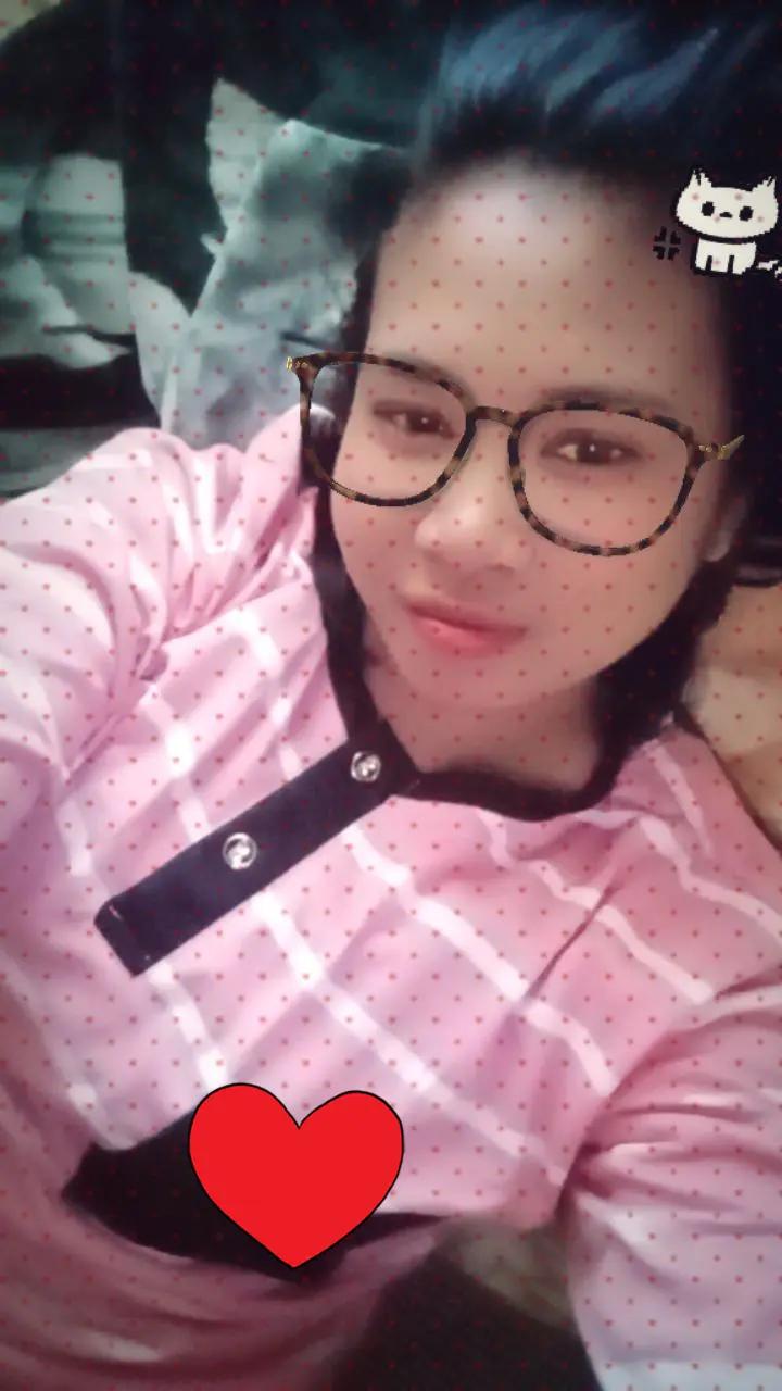 @misic batak