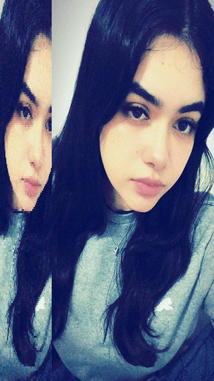 @layla <3