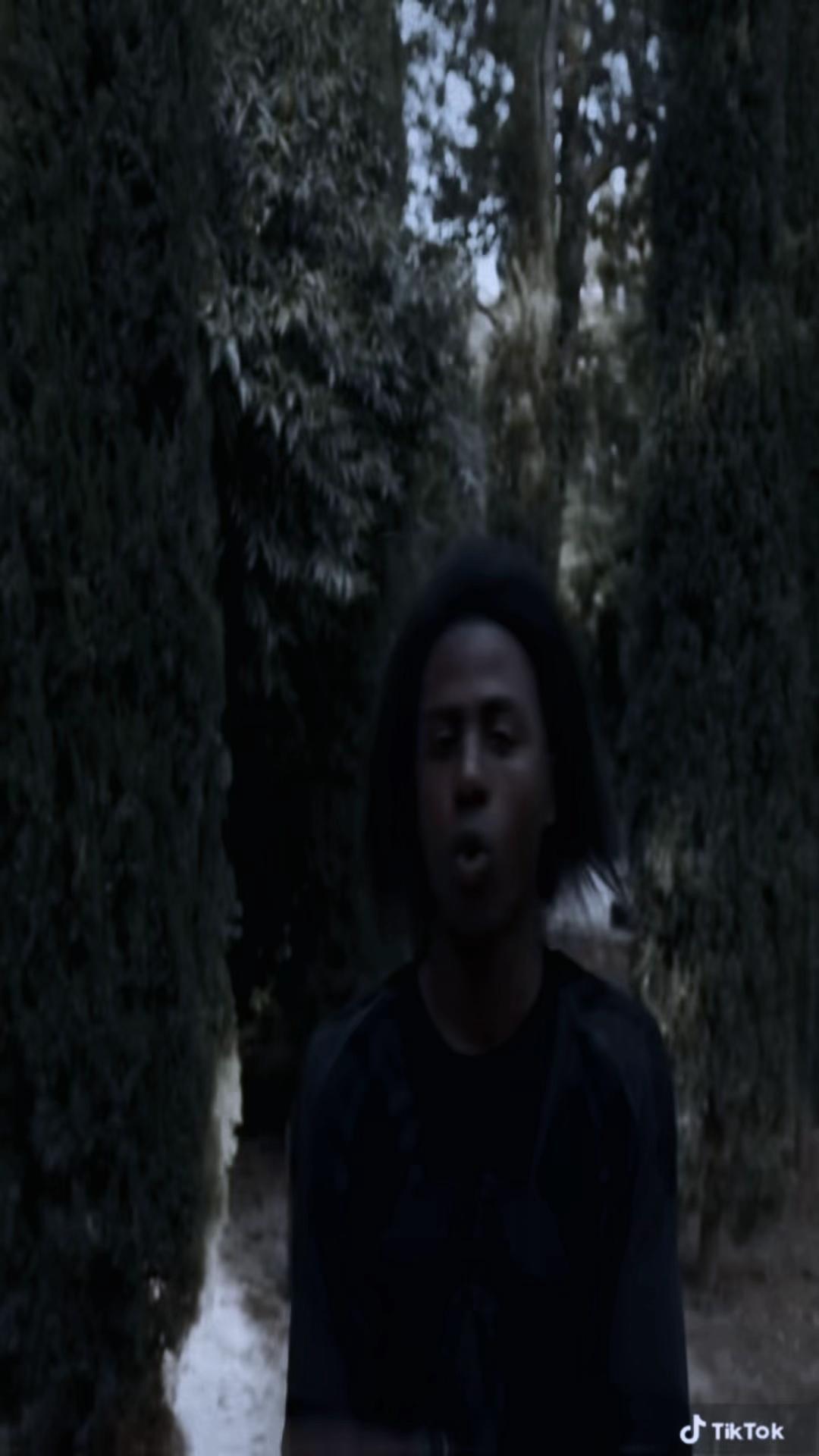 @😶&zwj;🌫️🫟