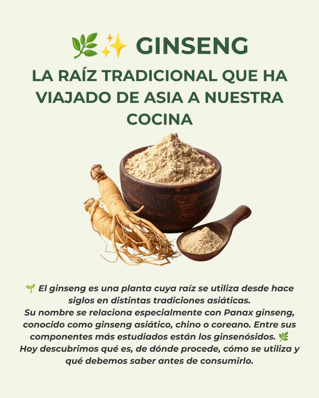 @Ana Belen | Salud y Hábitos