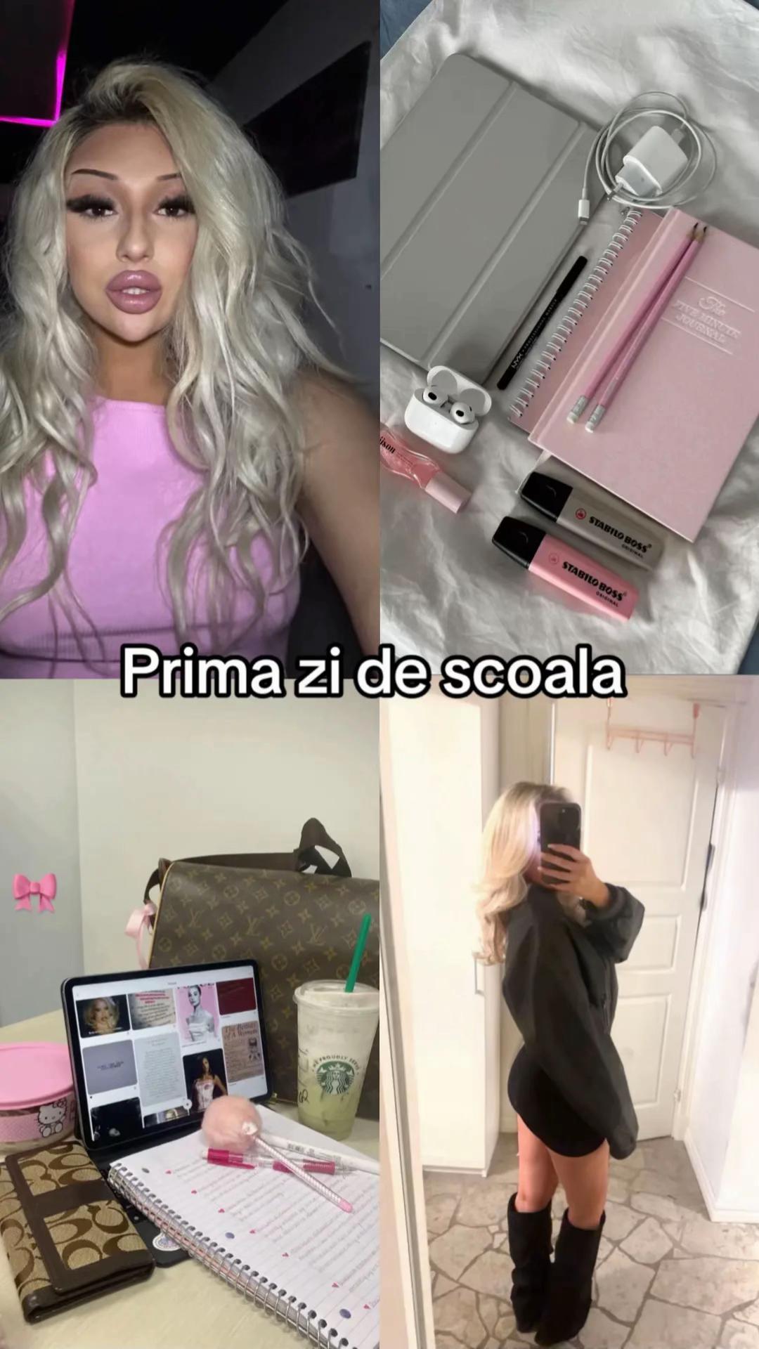 @zeya