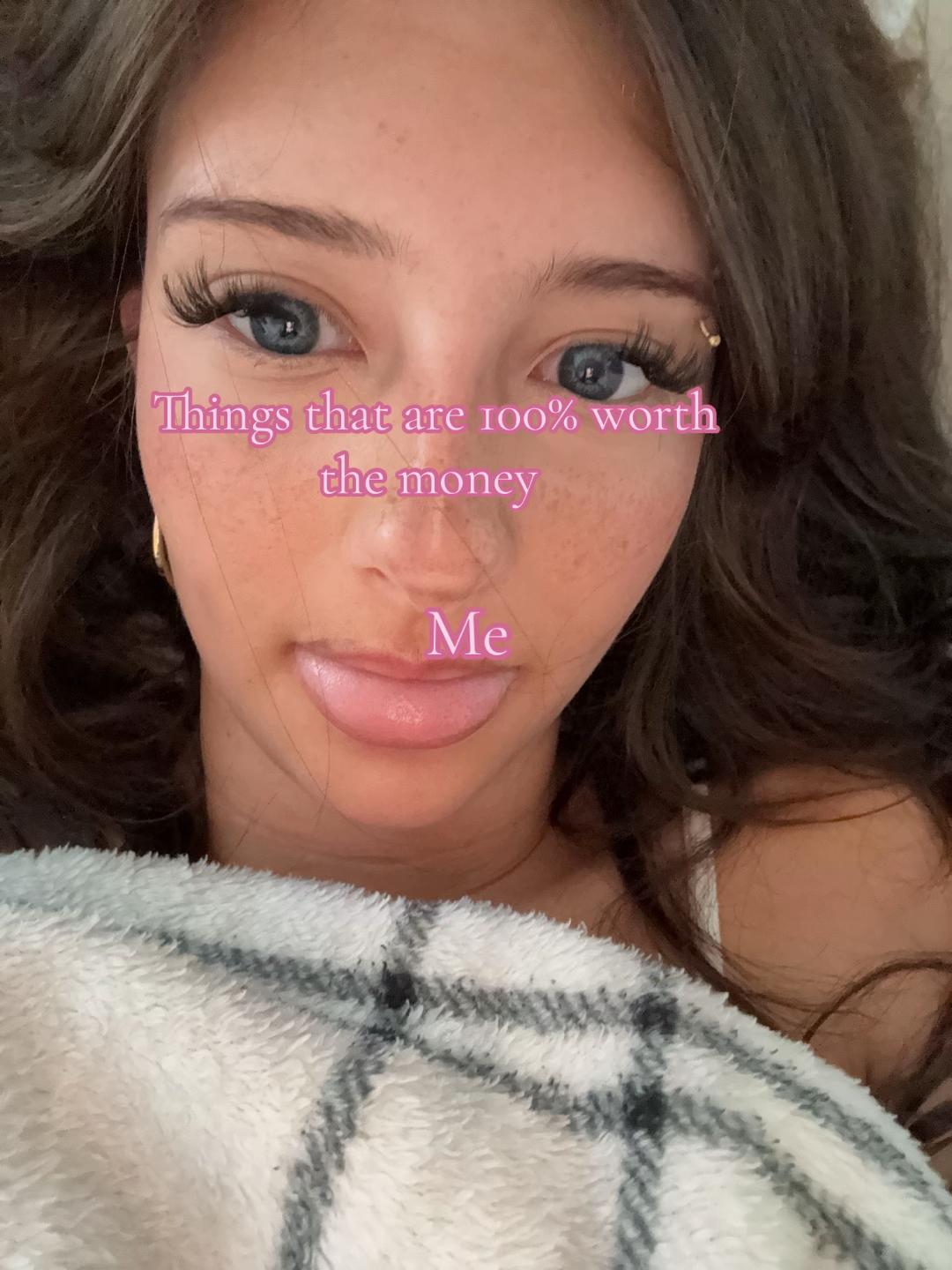 @zarayakar