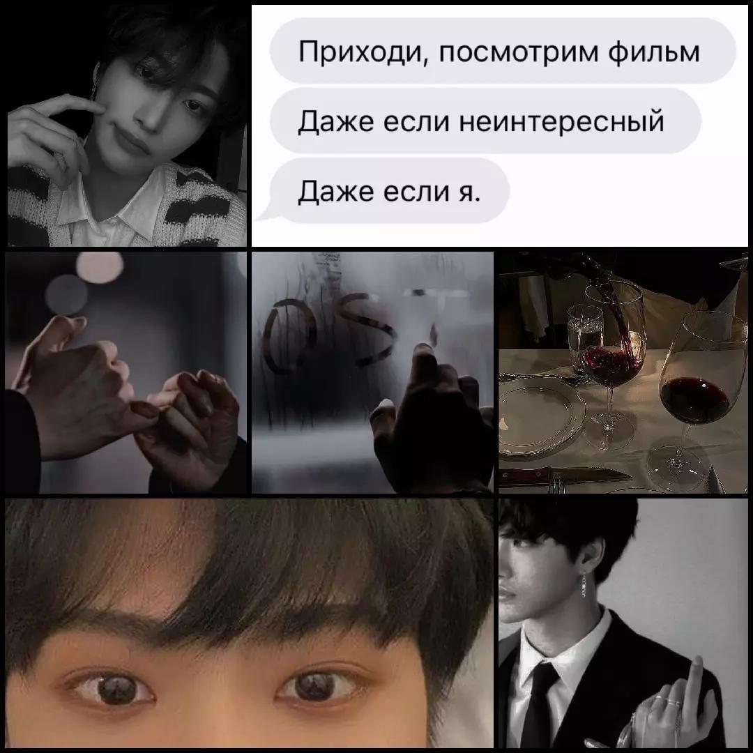 @лита 🏴&zwj;☠️