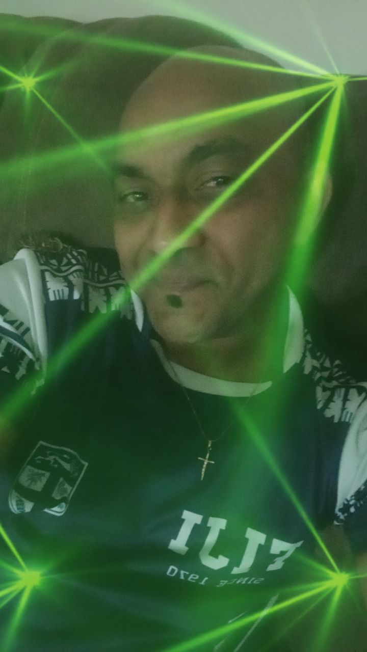 @amitk