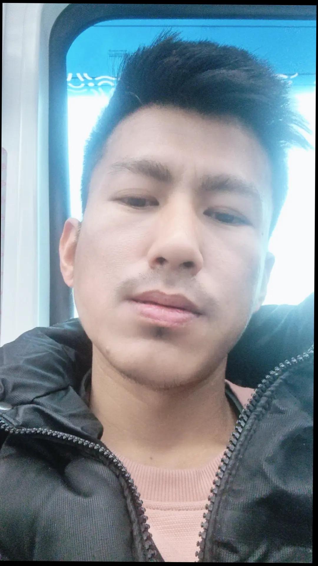@라나_🇳🇵SuShAnT_🇰🇷