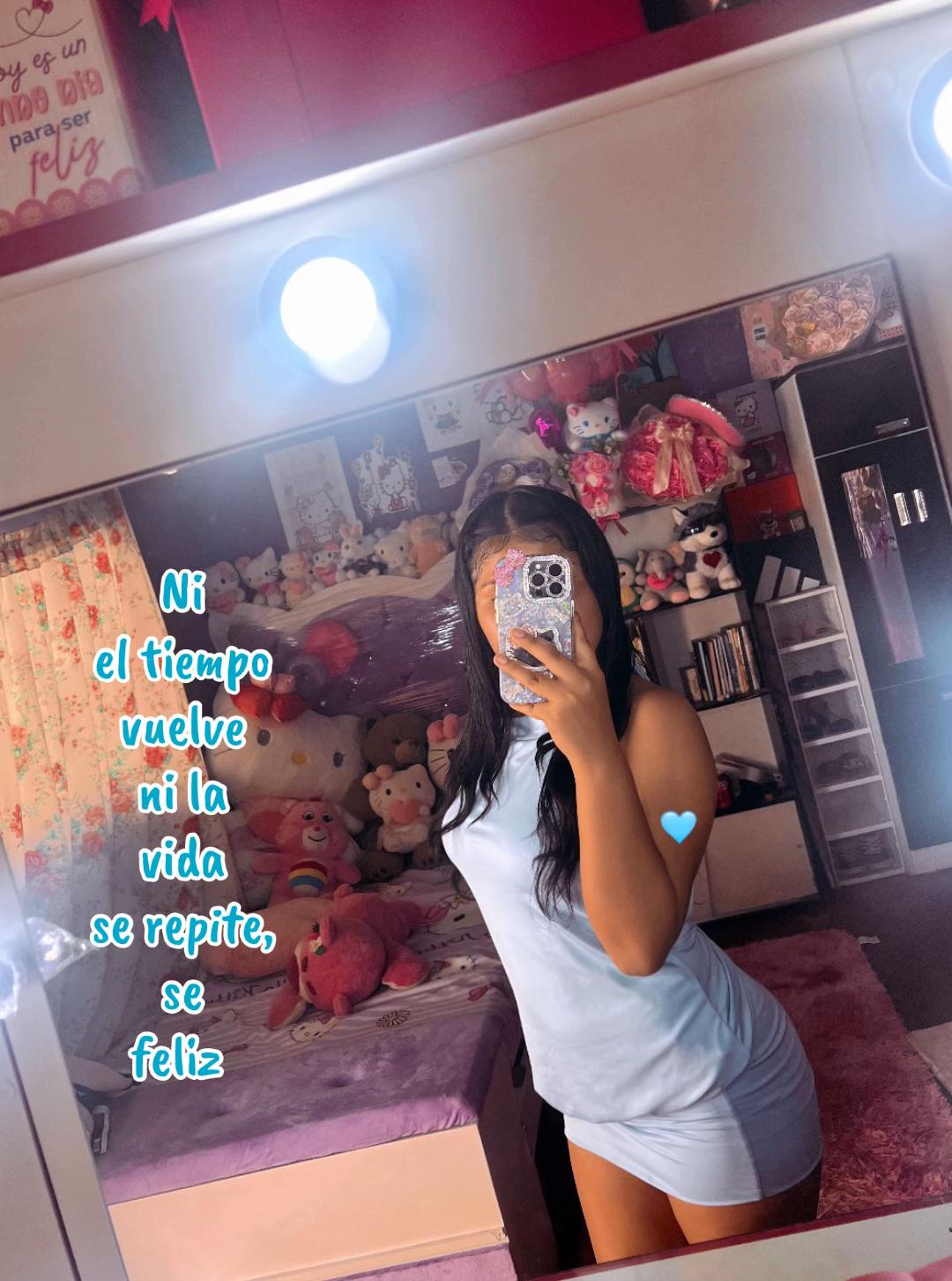 @๐ข๐ฑ๐ฎ๐ ๐ข๐ฑ๐ฎ๐๐ฉท๐