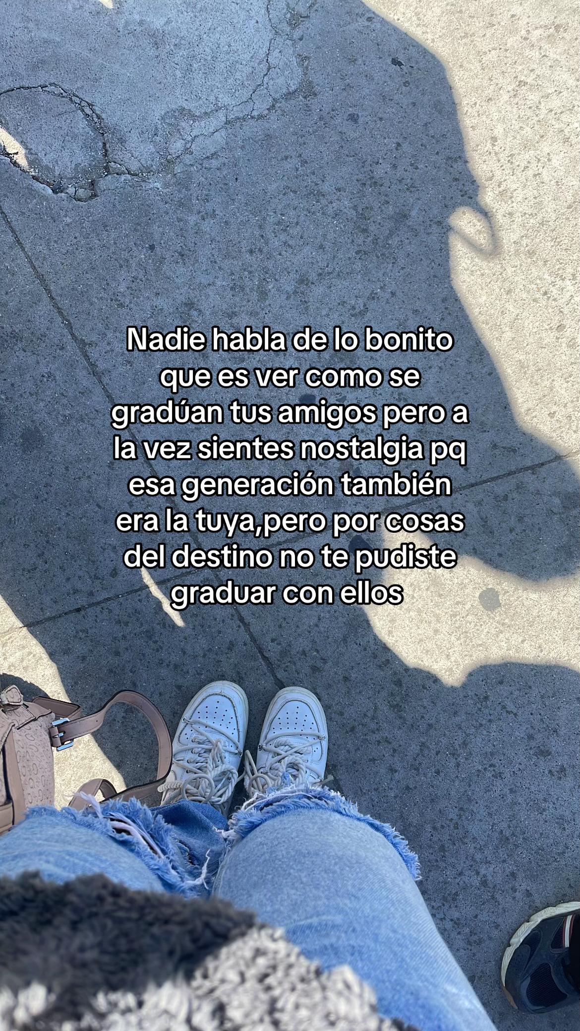 @Mane💋