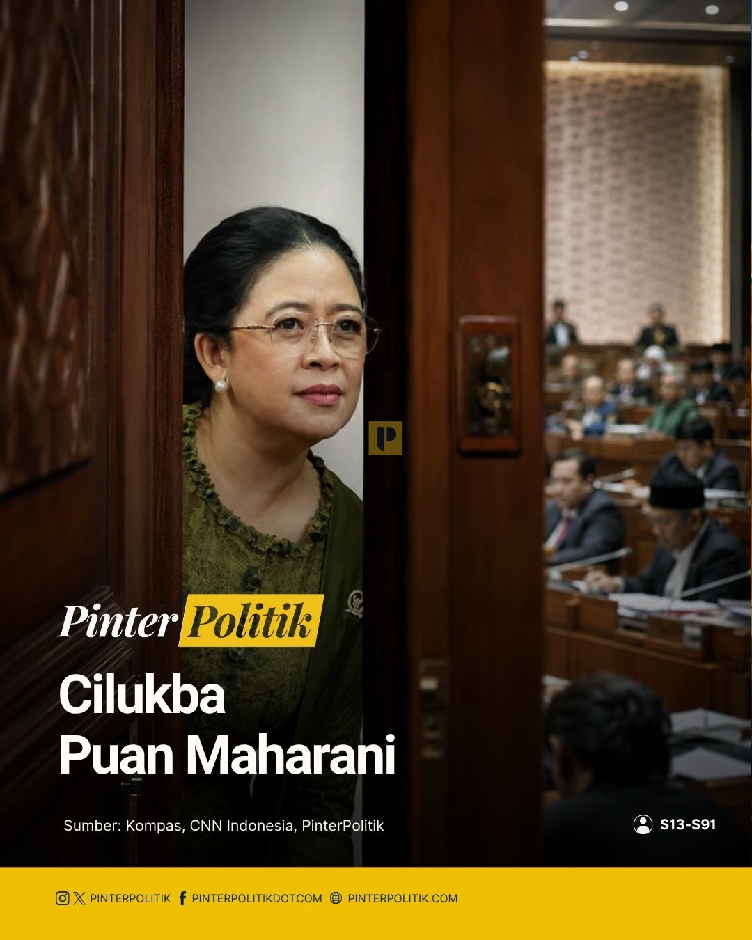 @PinterPolitik
