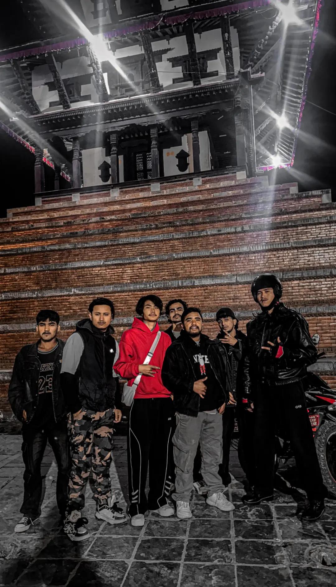 @Mû.Ññâ💰💥🥷