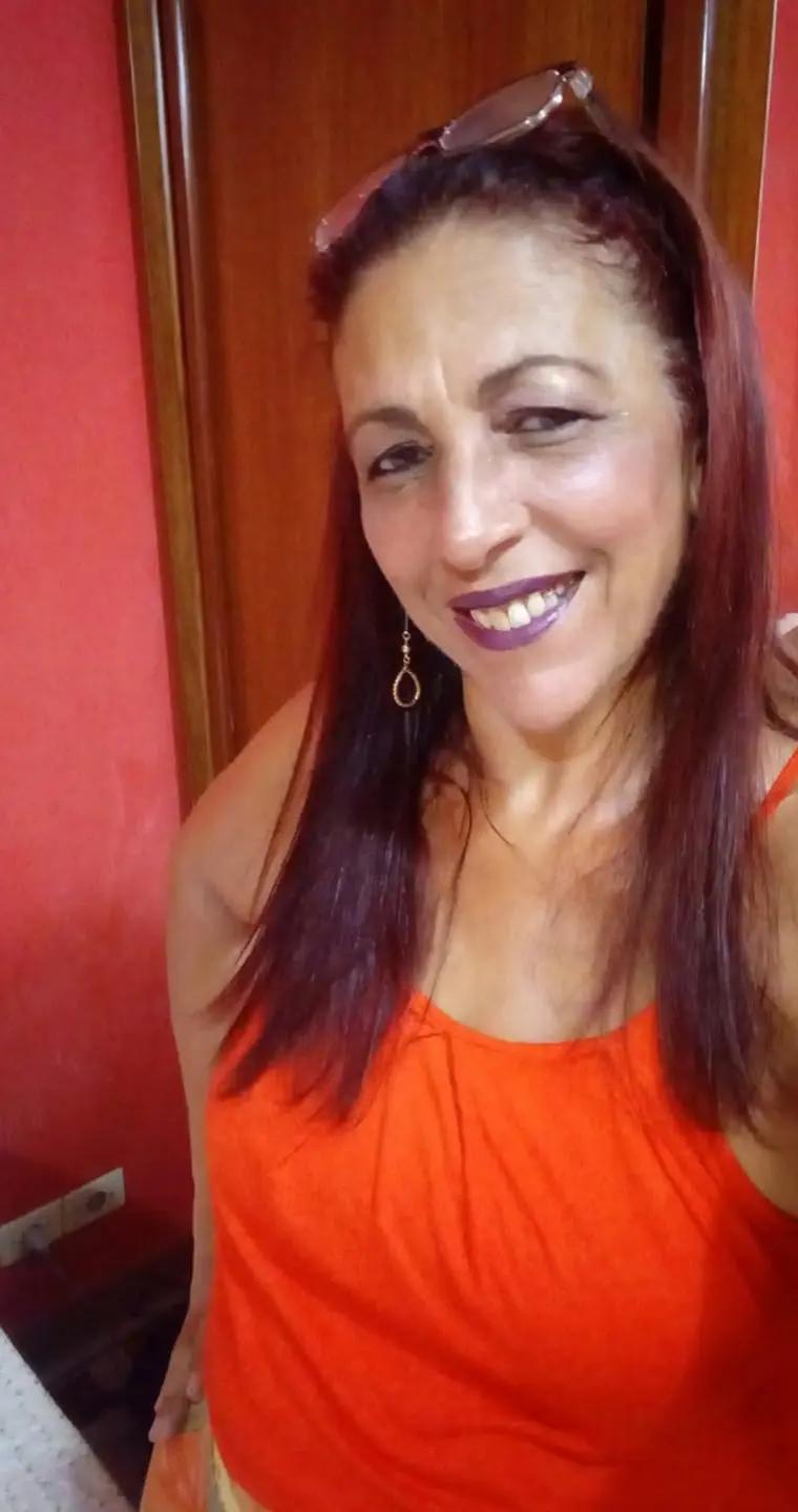 @S&ocirc;nia Gomes