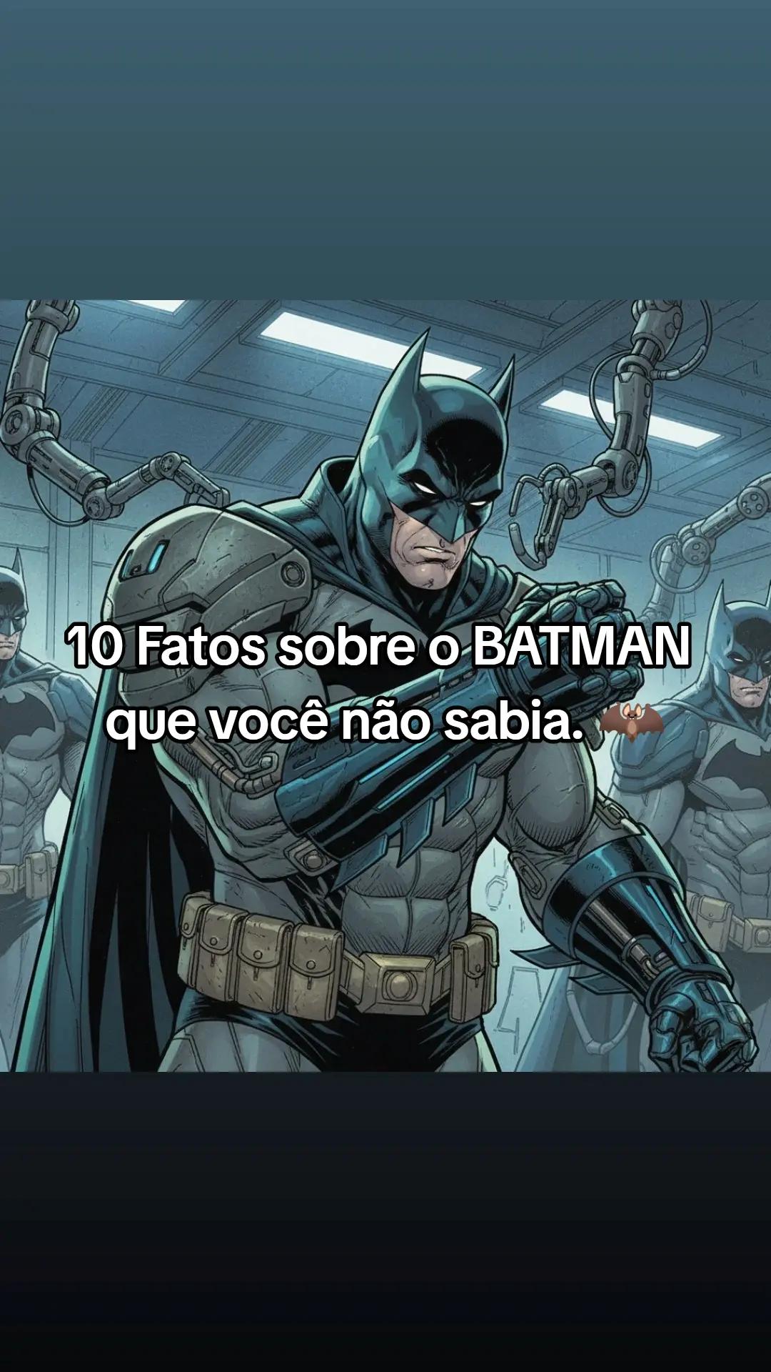 @Quadrinhos geek