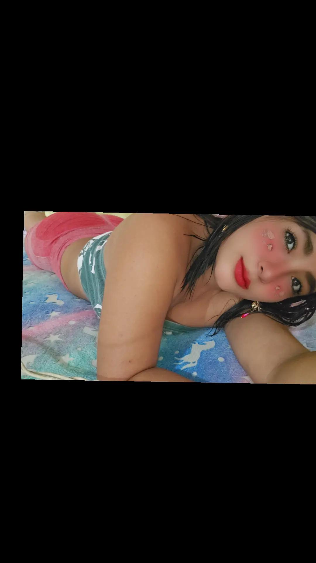@Mercedes Janneth Huacon Pluas
