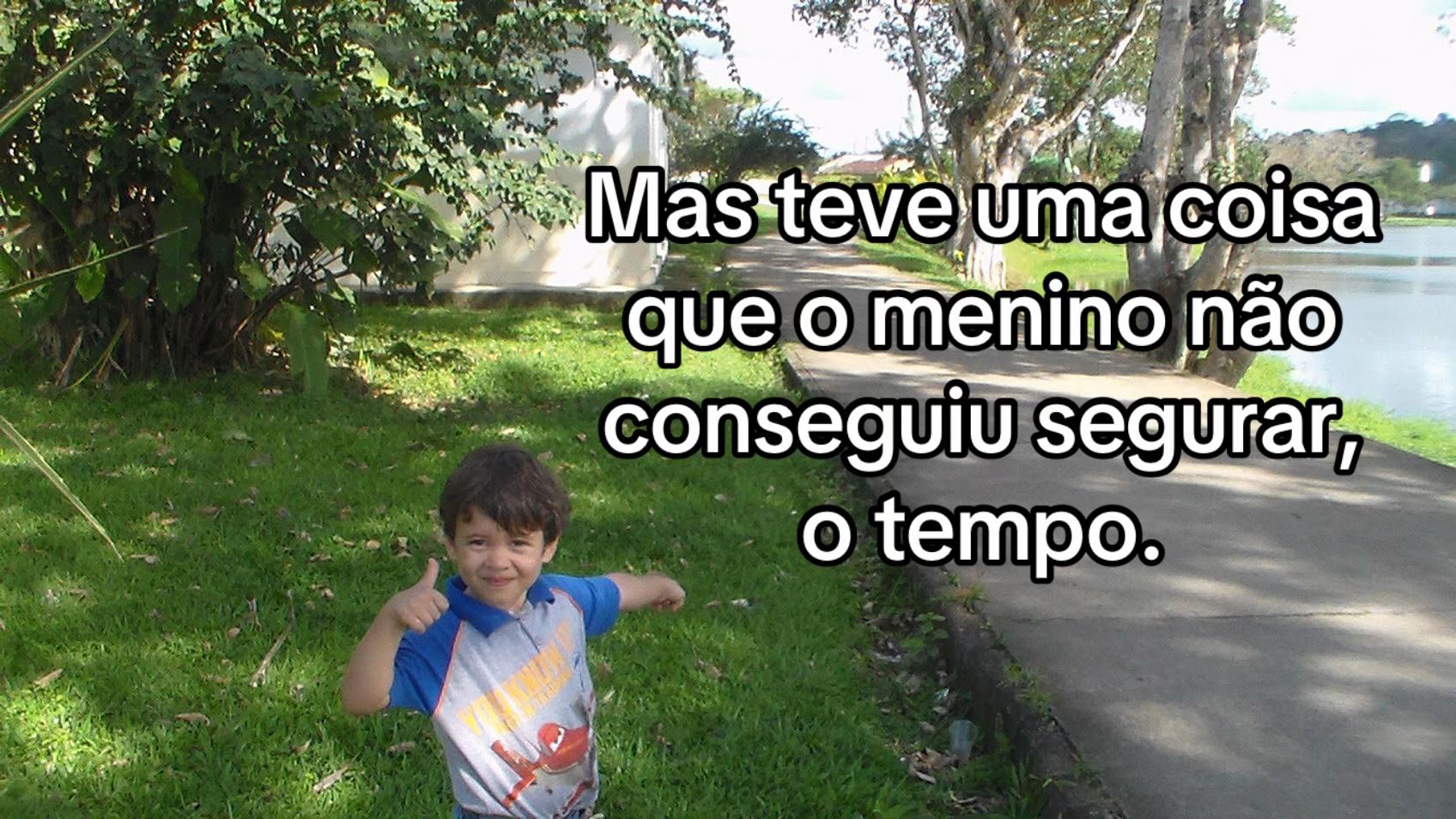 @eoduarte