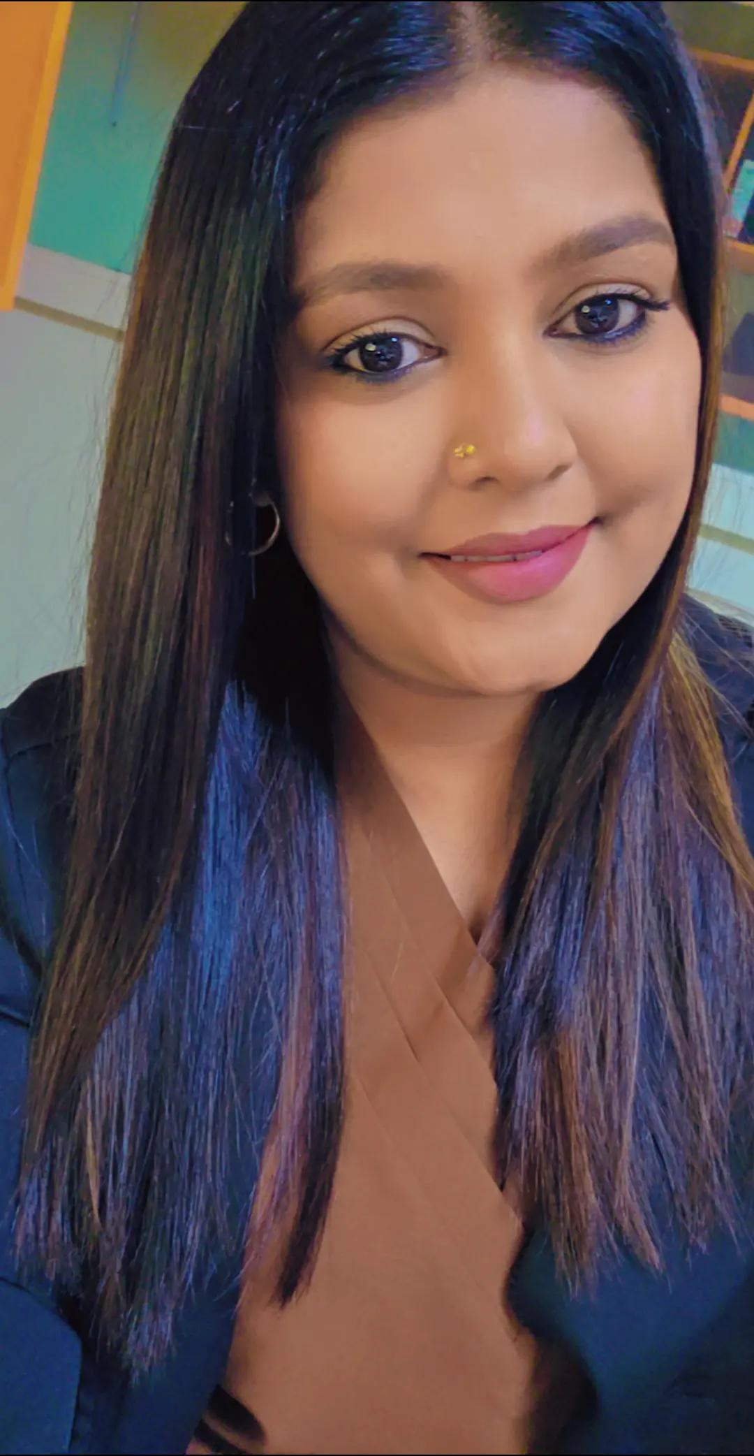 @🧿Lady_with_Attitude😉