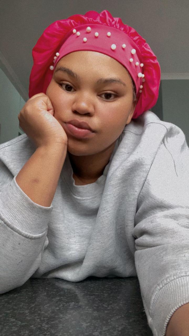 @🌸Meet_Nosie🌸
