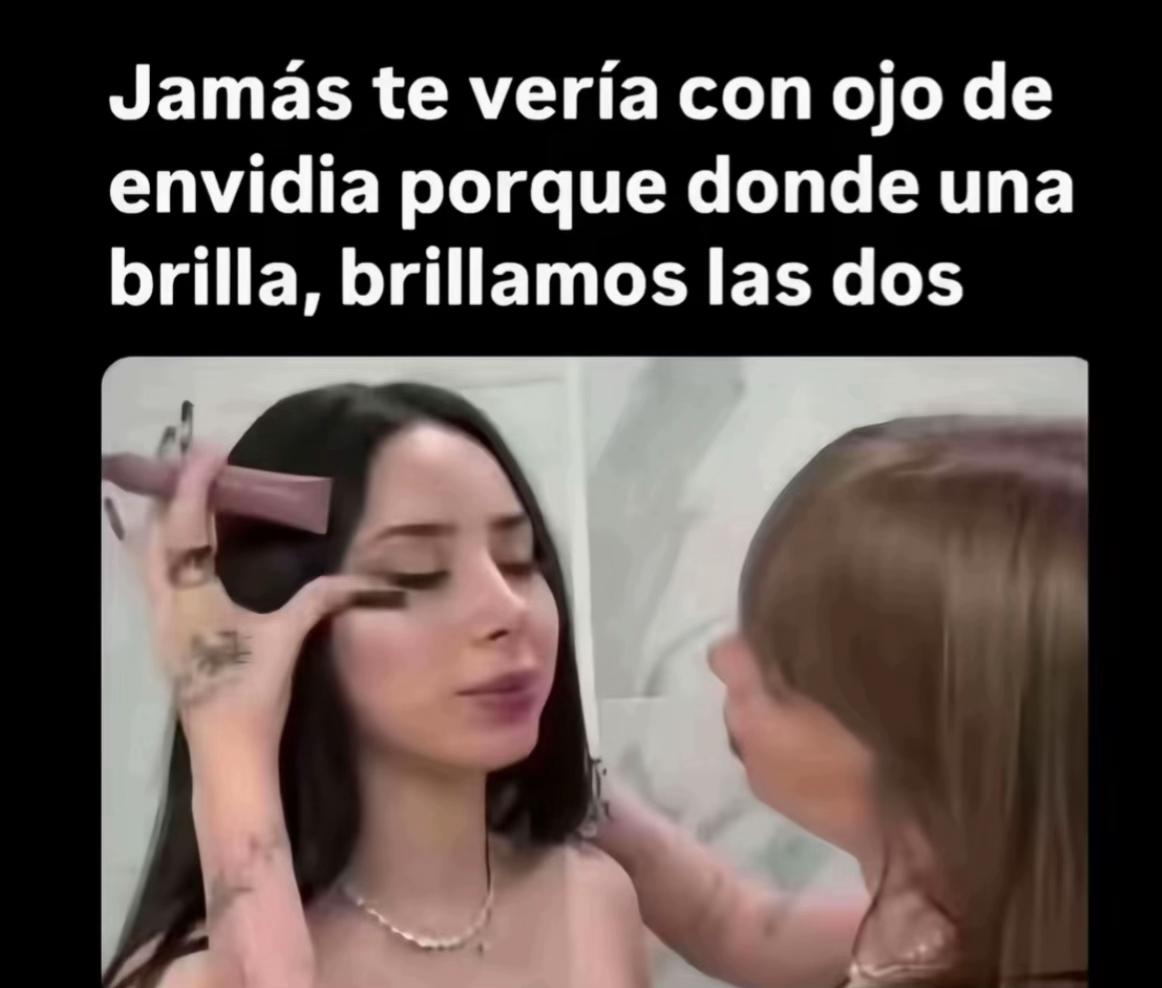 @saaray