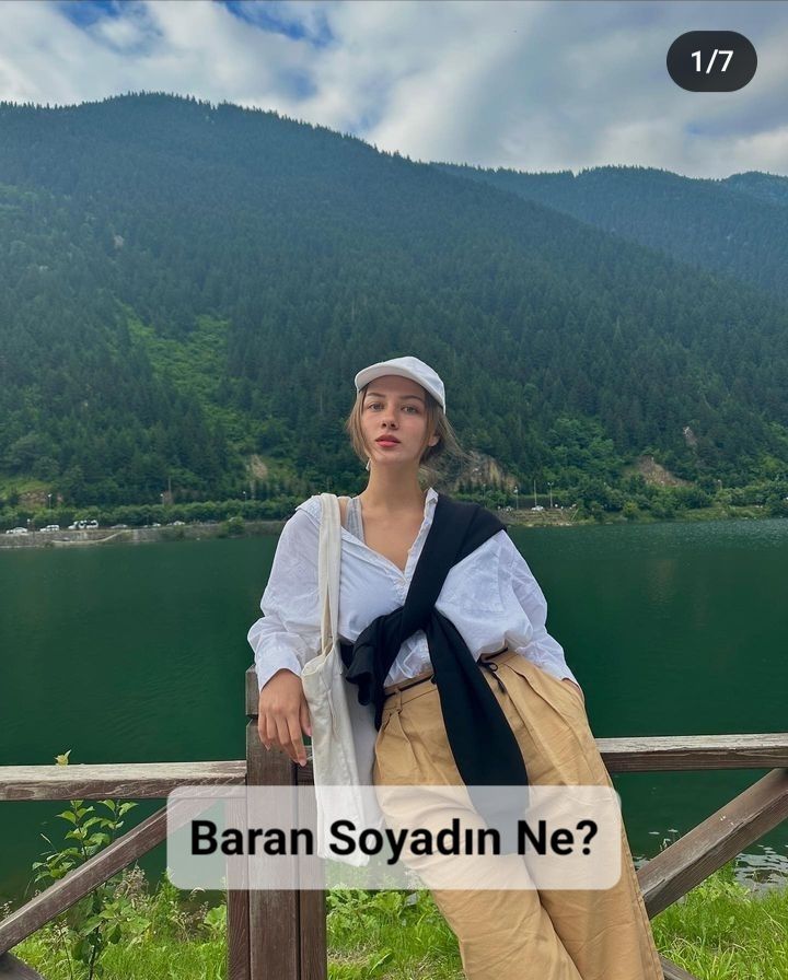@Özdemir5454612