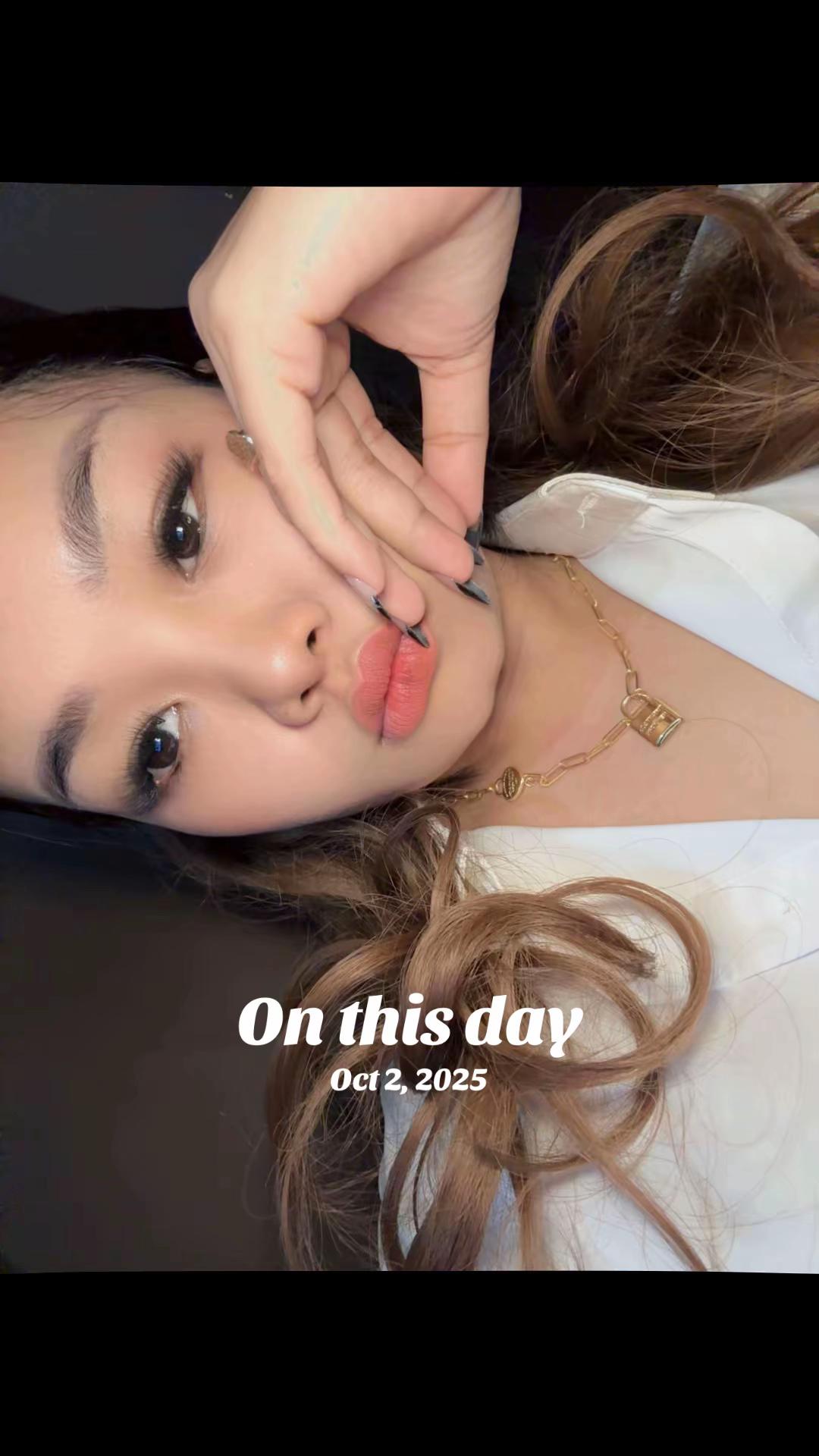 @🧿♐️itsMimi♐️🪬