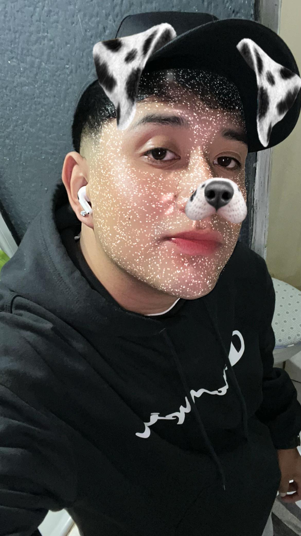 @Alan_25