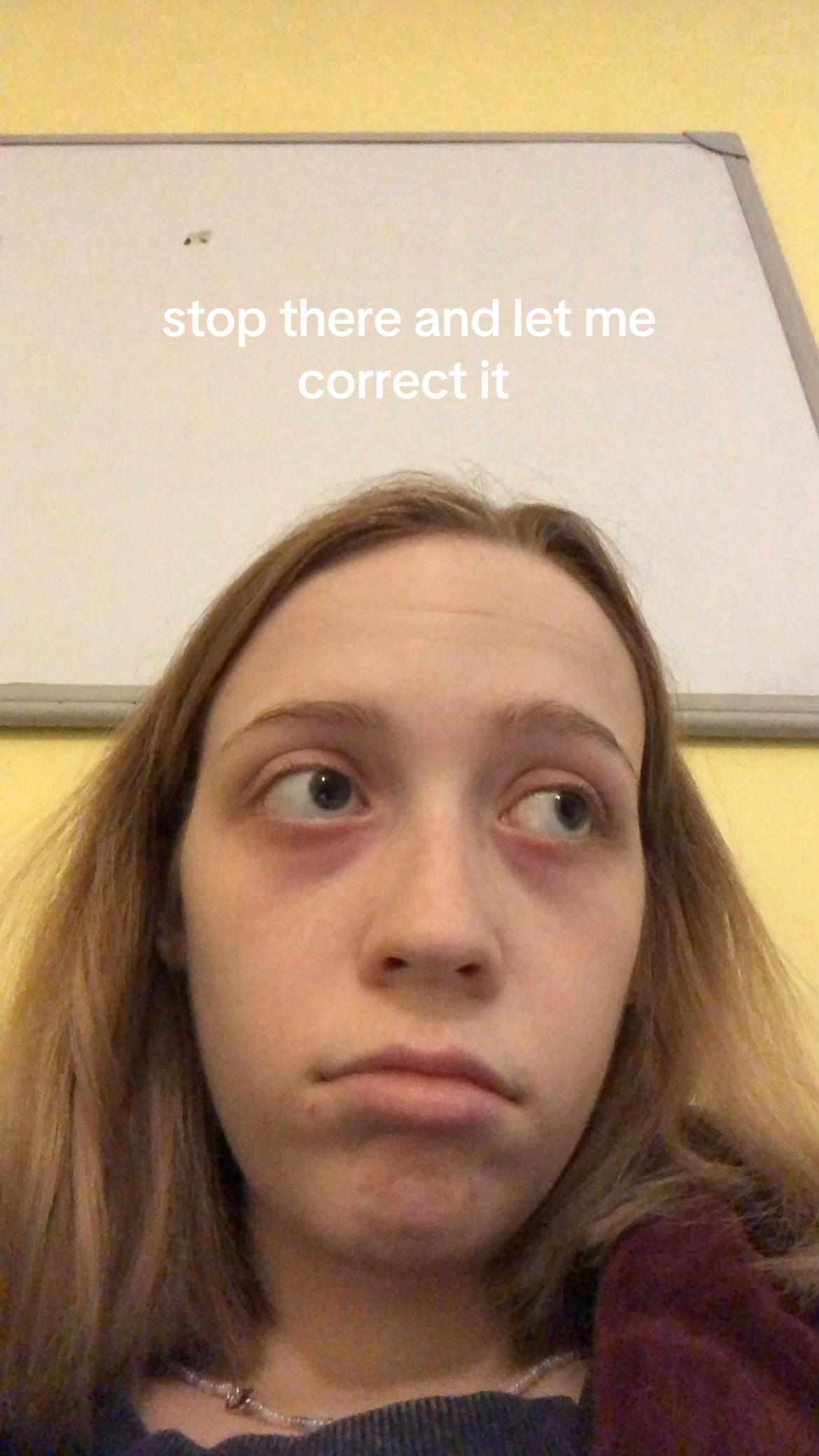 @alice
