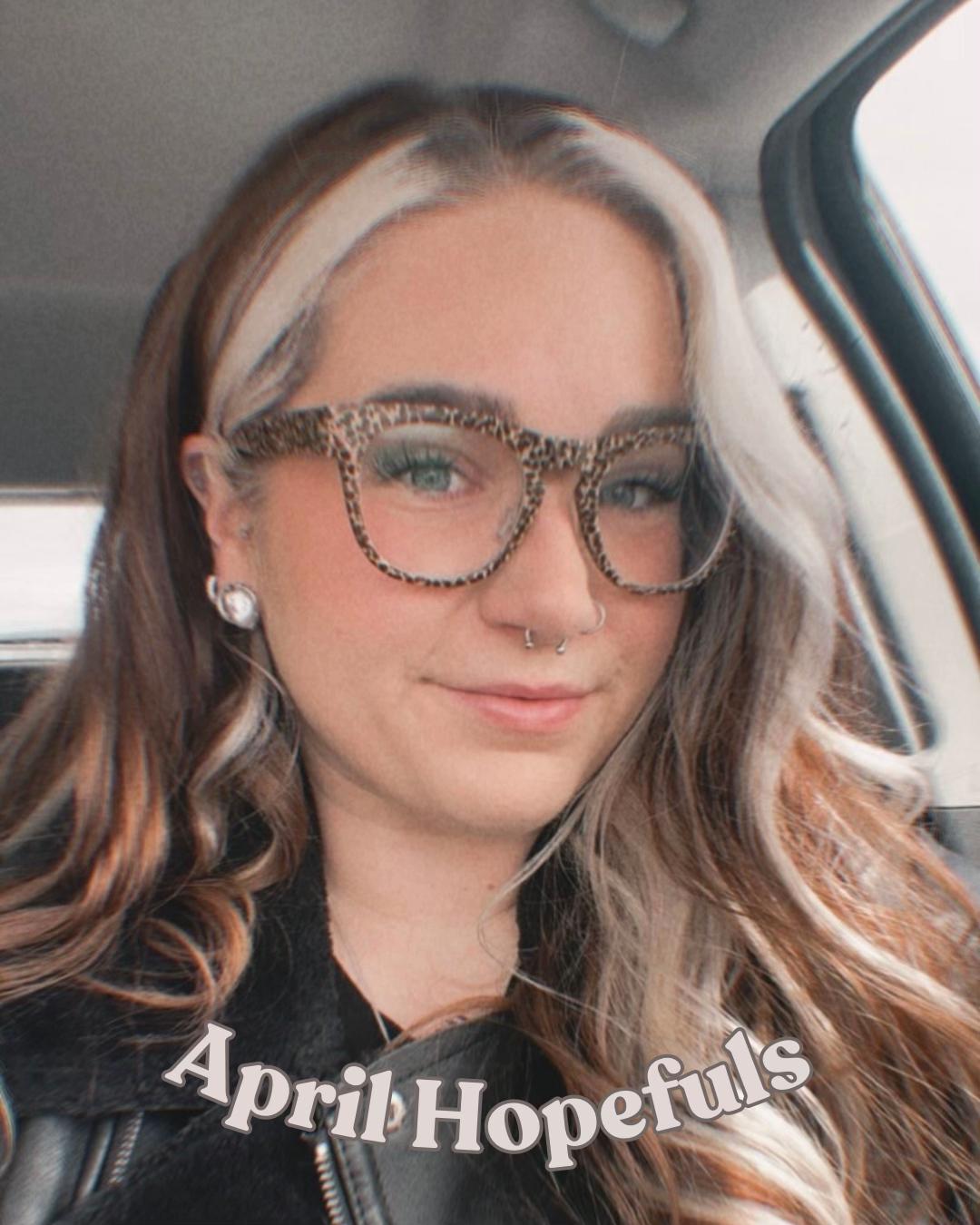 @Morgan | Booktok 📚🇨🇦