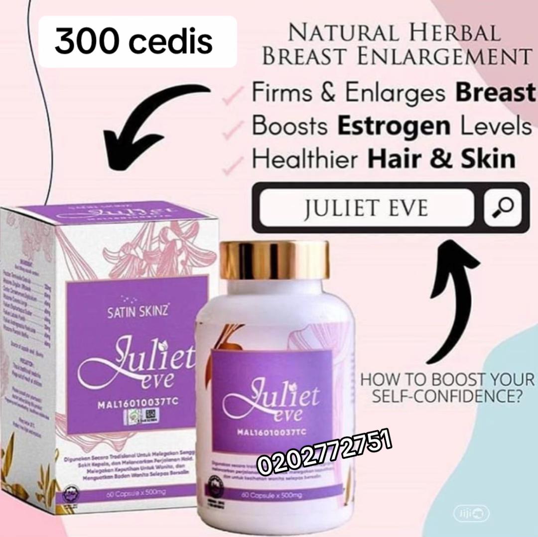 @Quindahs Online Store