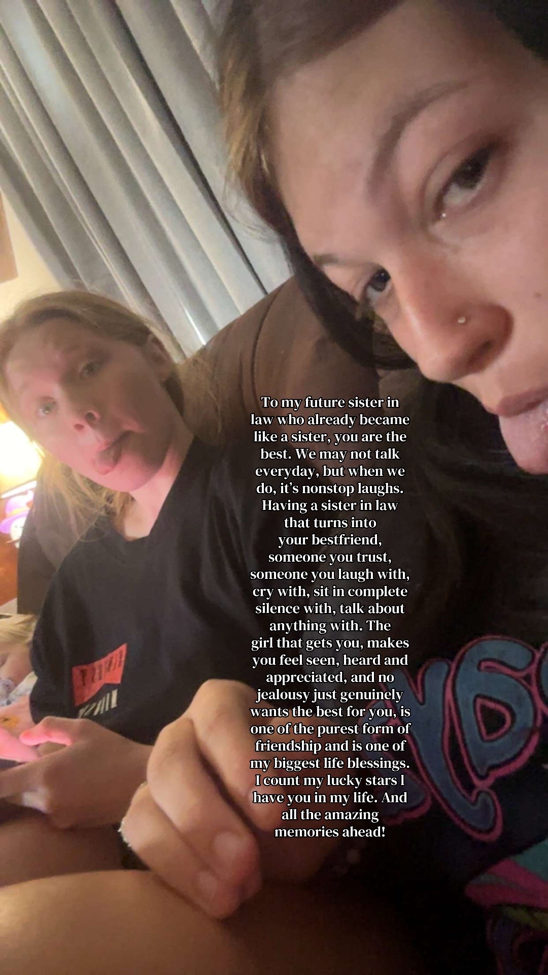 @Natalie🫶🏼