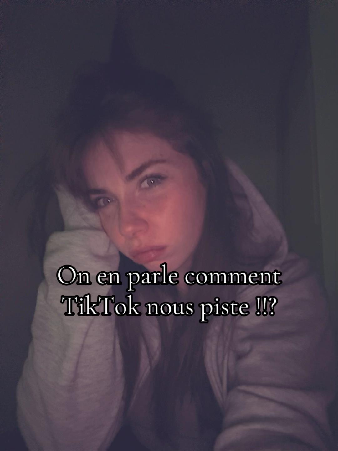 @stacie_mld