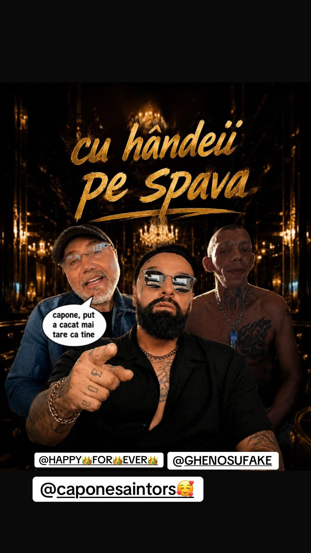 @Adi Balaban