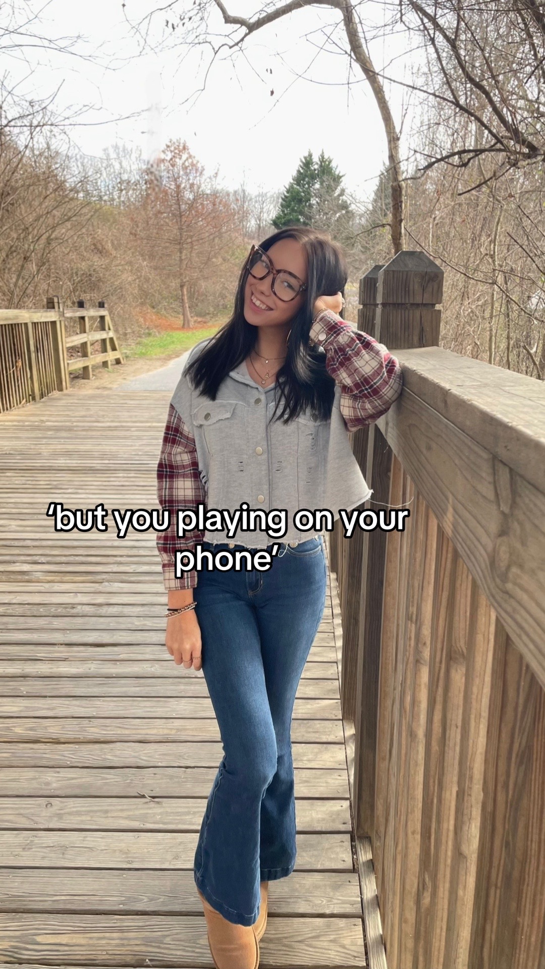 @carleigh 🌻