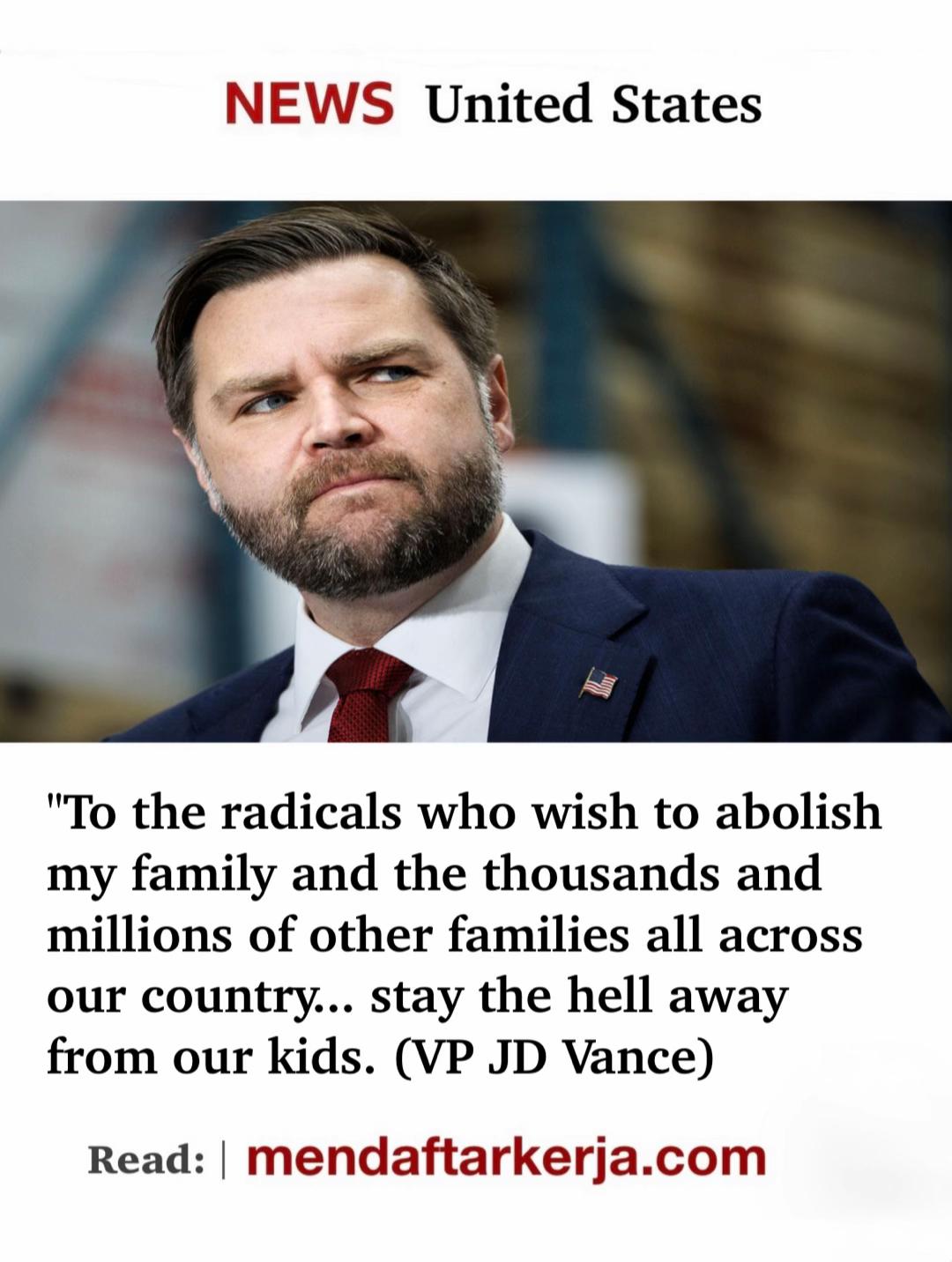 @americabreakingnews