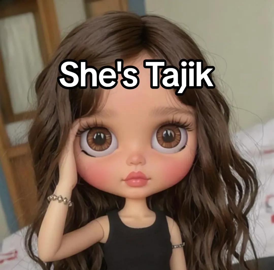 @&Dagger; Y 🇺🇿