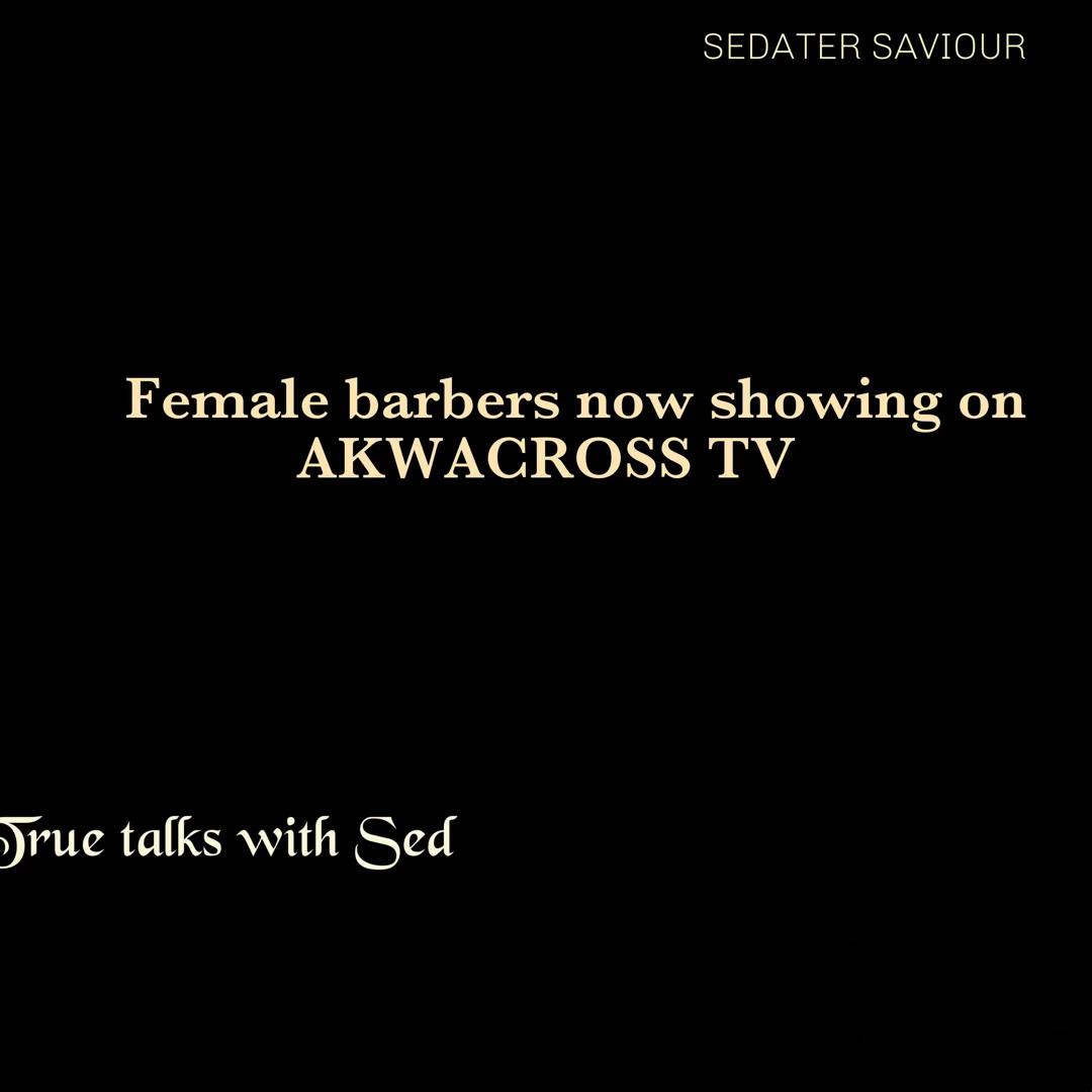 @SEDATER SAVIOUR