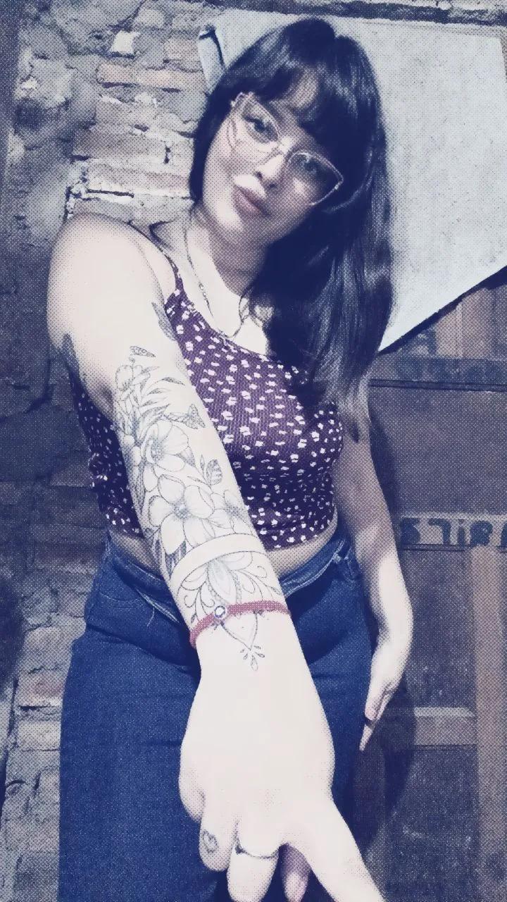 @⚡𓆰𓆪Maii🧚❤️🔥