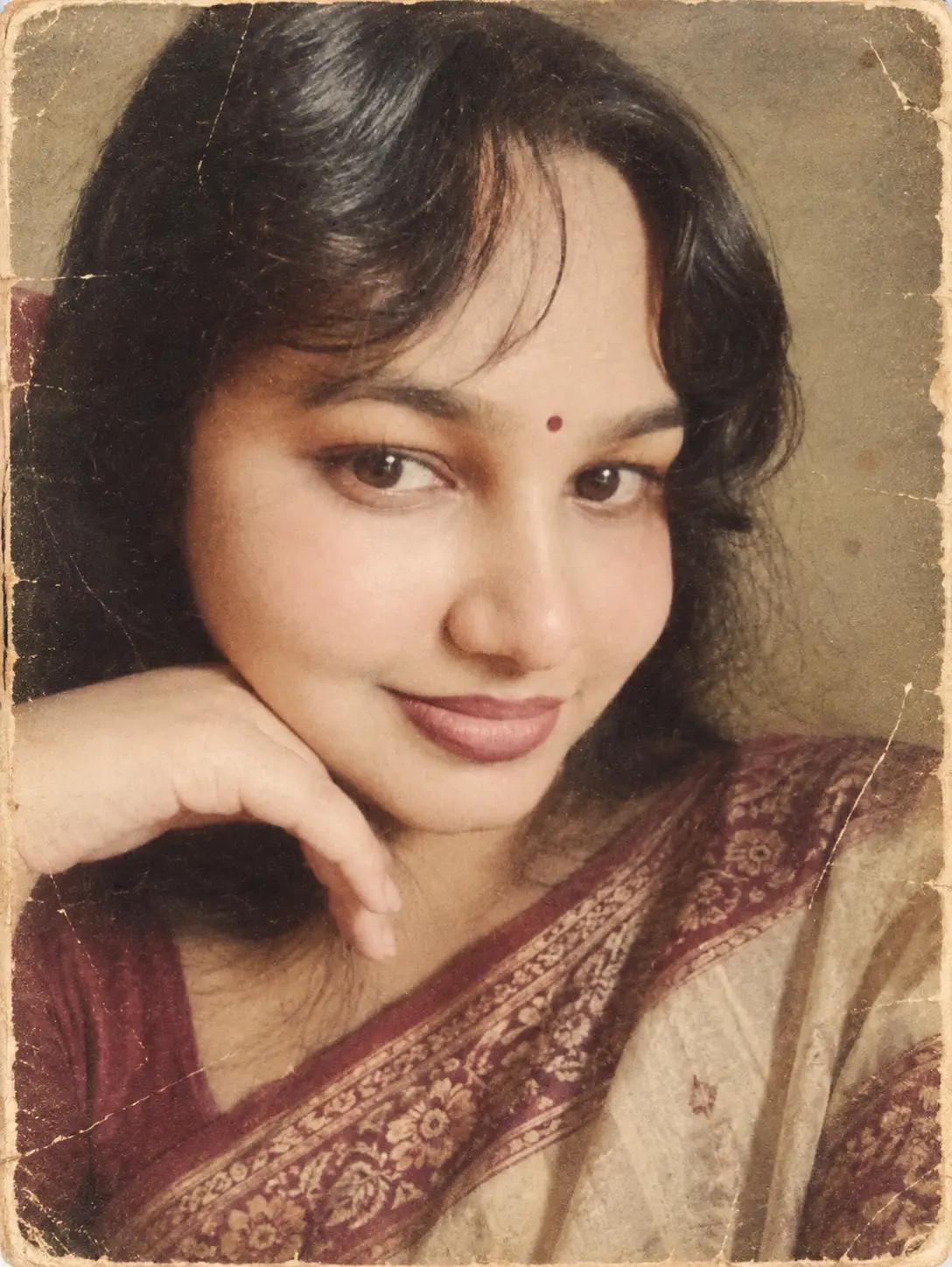 @🔥Anu🔥