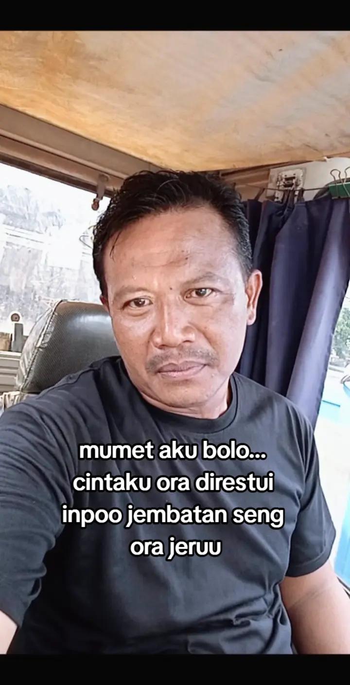 @BUK🅰️N_IDAM🅰️N MU_102 🇲🇨