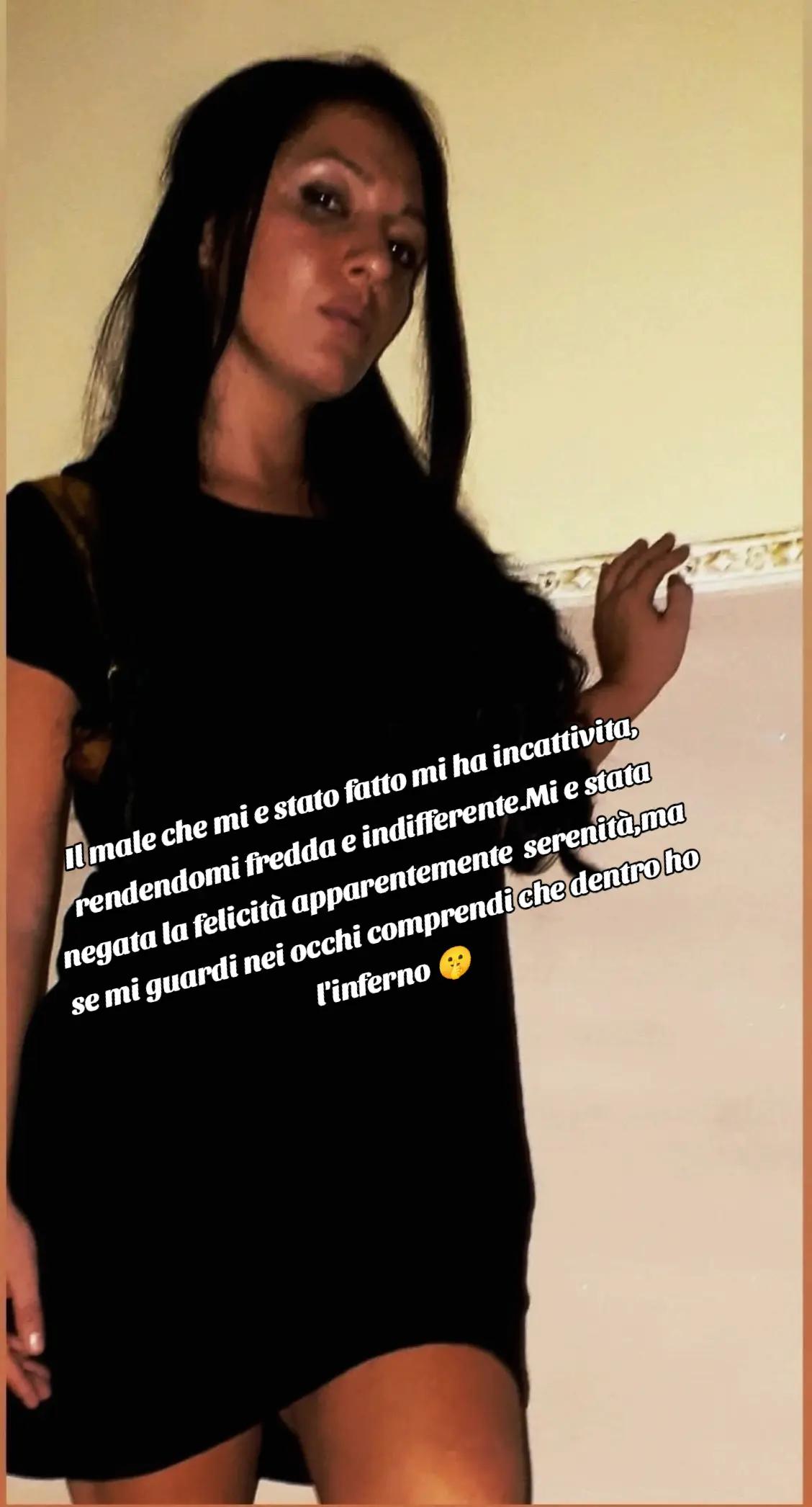 @cira_love_04