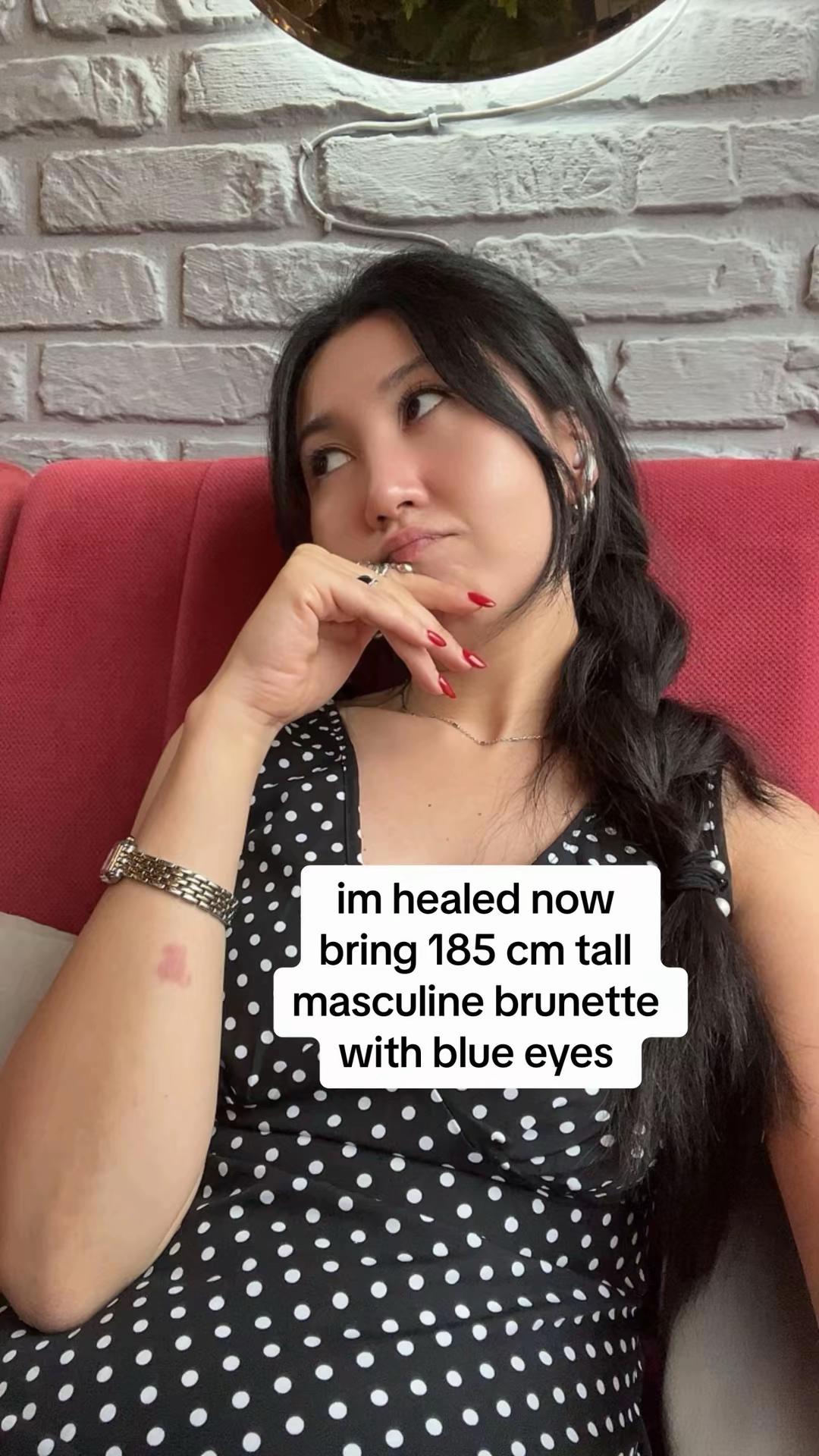 @myliarar