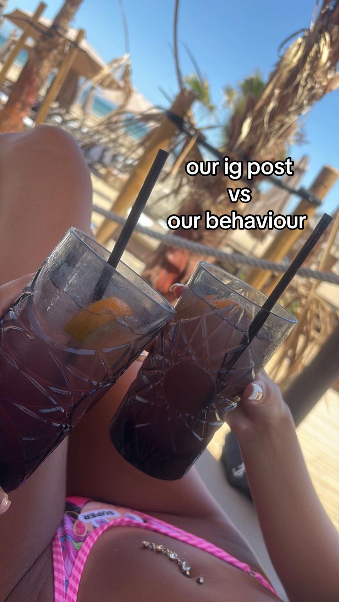 @Tilly