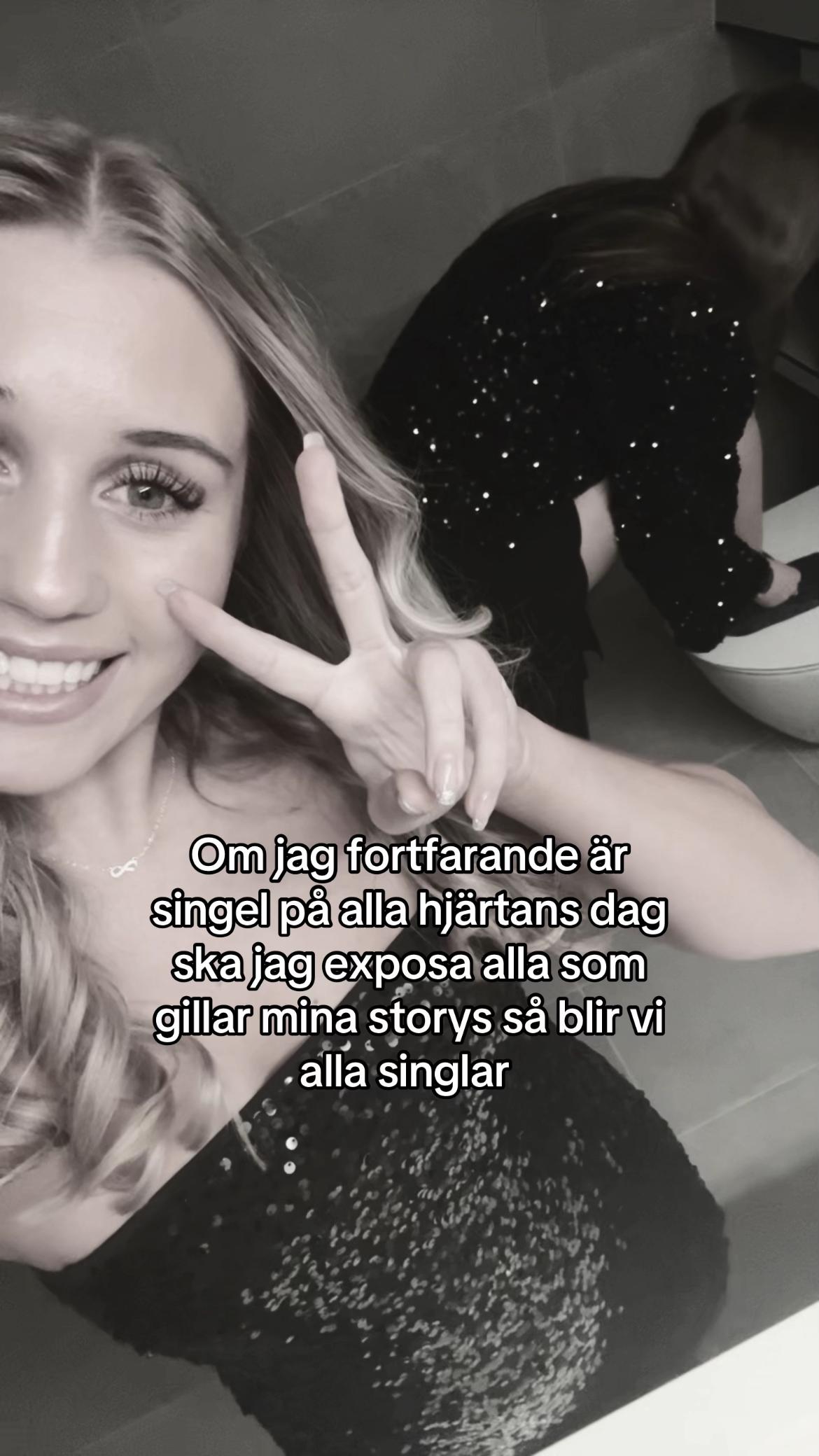 @Ebba Morén