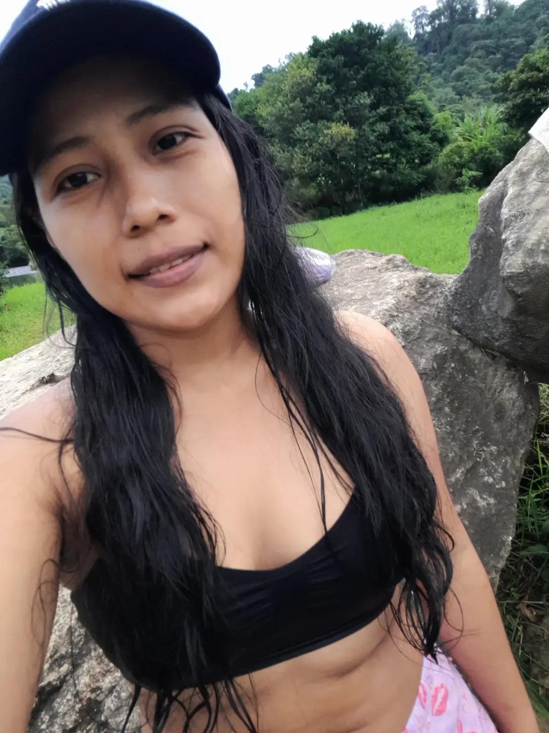 @🌻Eli Juárez🌻