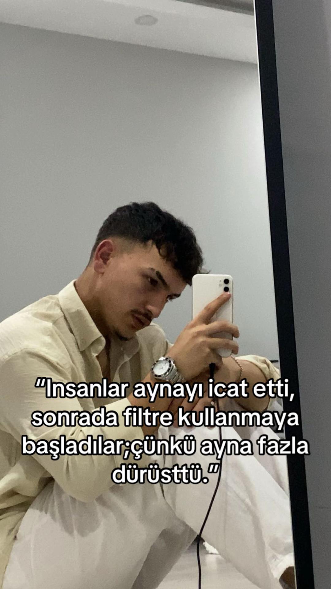 @1lg._.samet