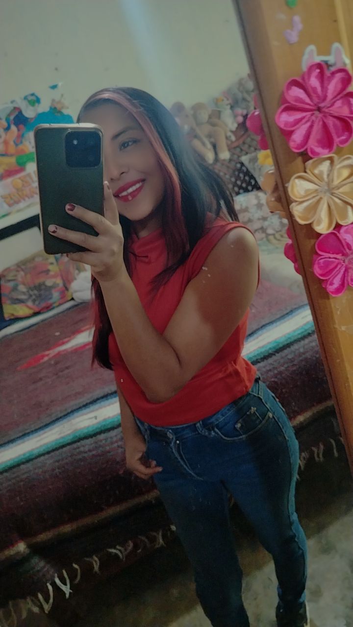 @Pao A💖✨
