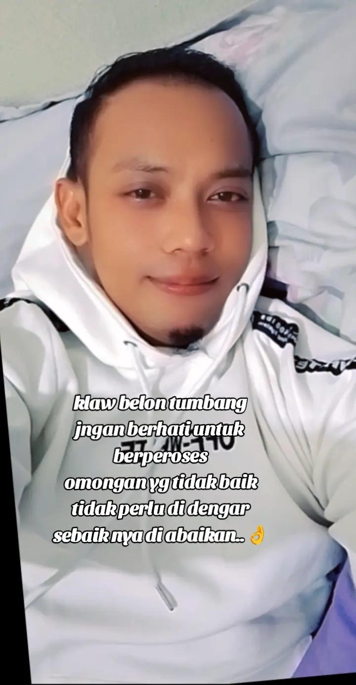@NZM01