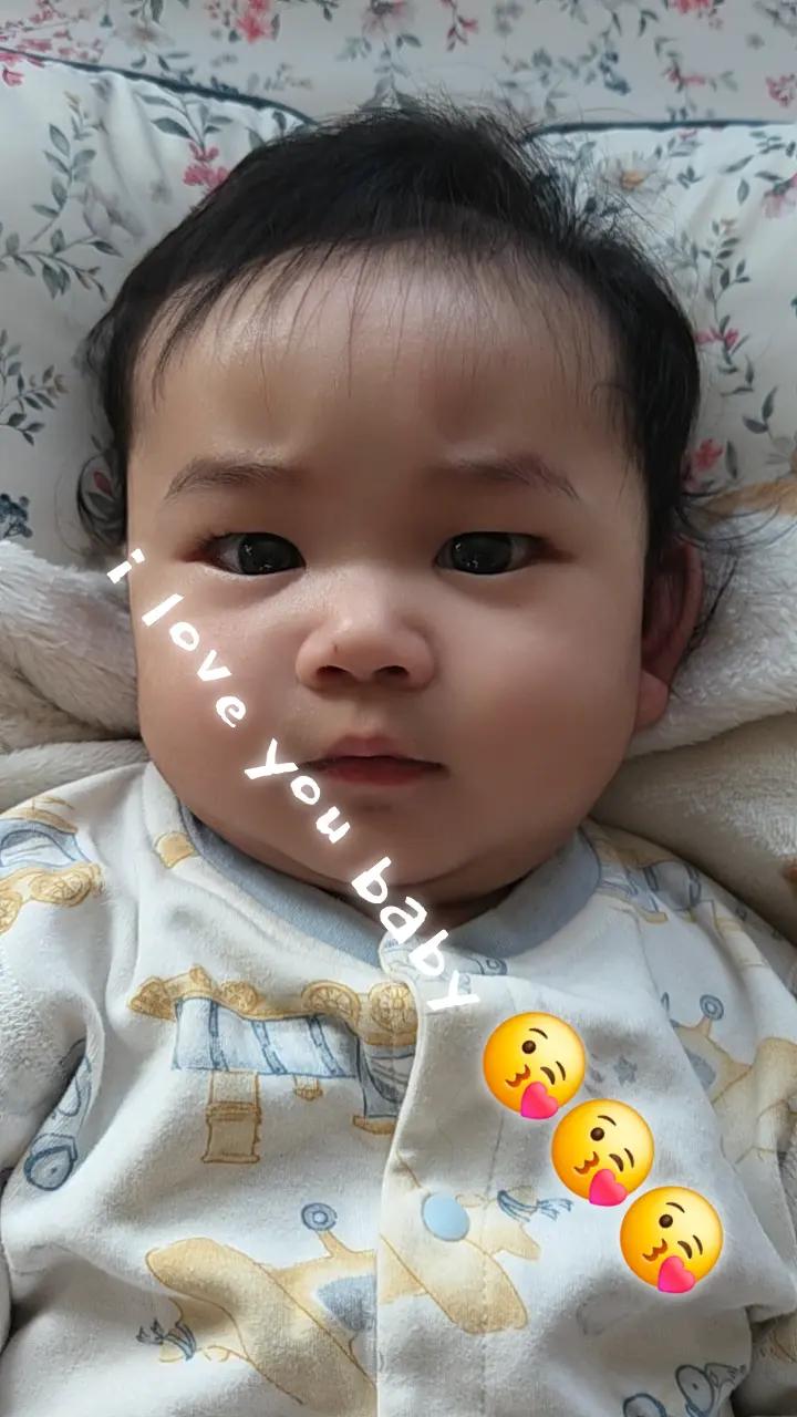 @eunha jo