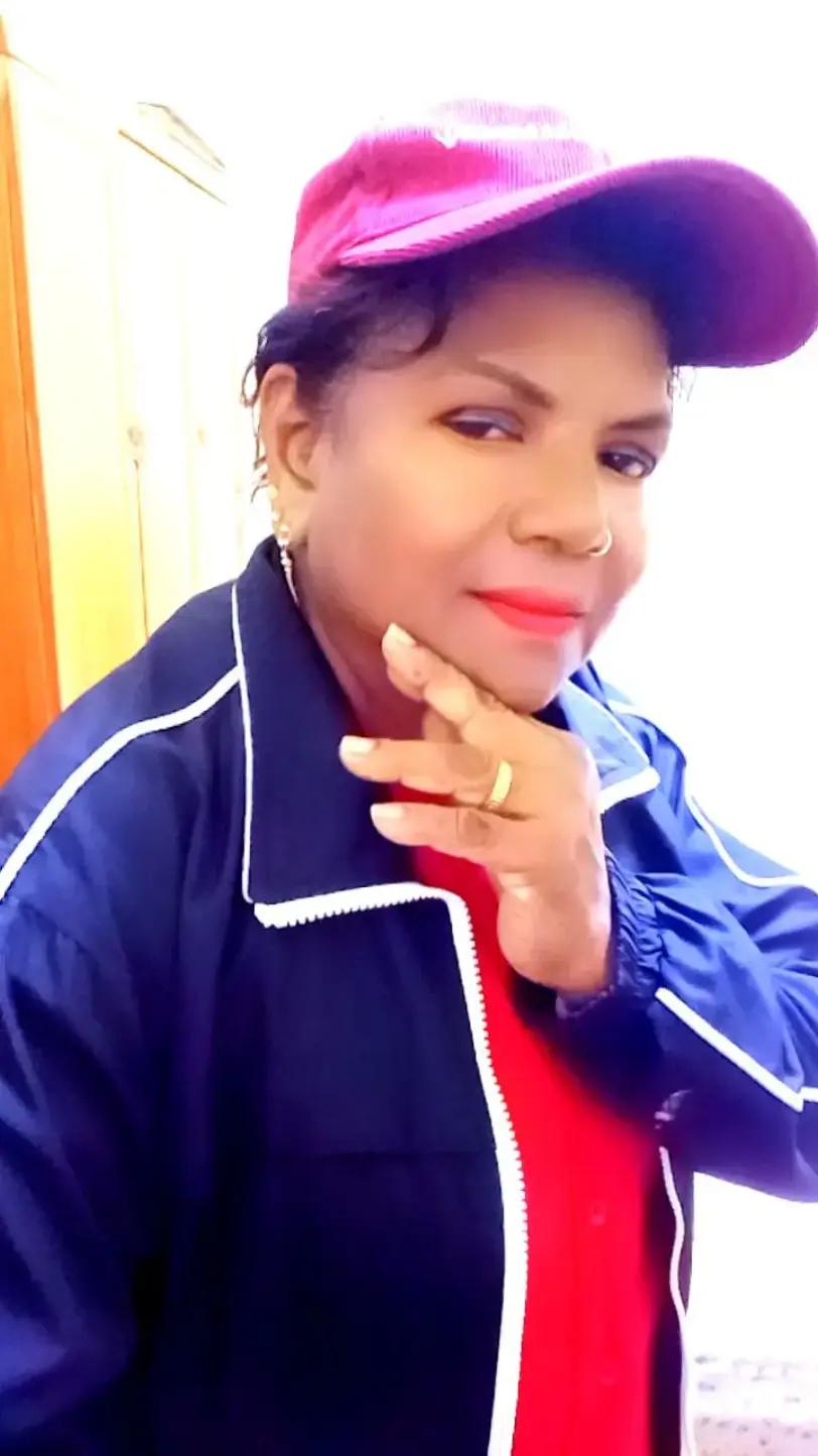 @Rani