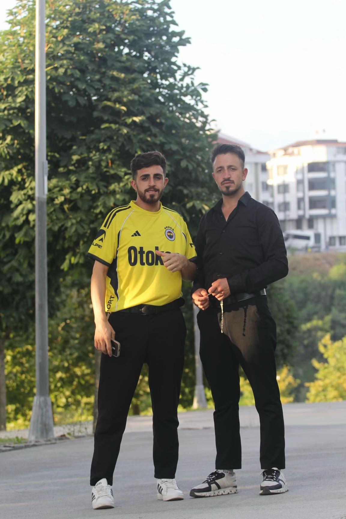 @Serkan